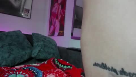 Madelyn. online show from November 2025 10:04:01 PM