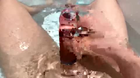 mademade1995 online show from February 2025 04:24:02 PM