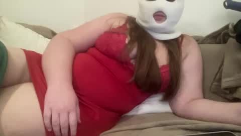 Snapshot of mademoiselle_julia chatting on December 2024 09:45:01 PM Julia online show from December 2024 09:45:01 PM