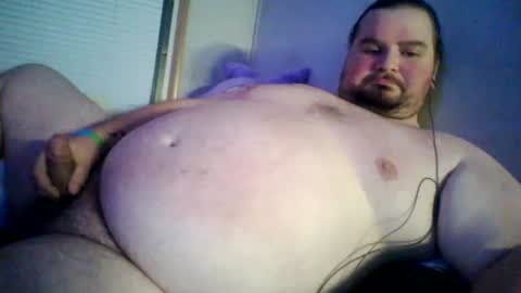 MadHatterJ online show from September 2025 04:29:01 AM