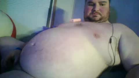 MadHatterJ online show from October 2025 04:23:02 AM