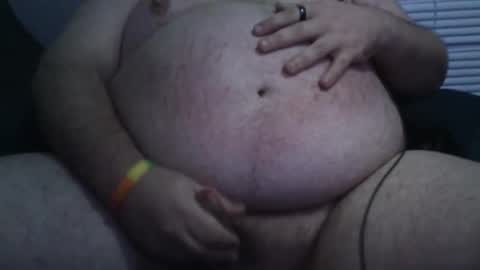 MadHatterJ online show from November 2025 11:32:01 AM