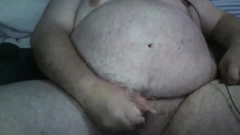 MadHatterJ online show from November 2025 01:04:02 AM