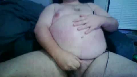 MadHatterJ online show from November 2025 06:37:01 AM