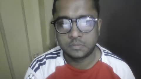 Snapshot of madhavbaba chatting on January 2025 08:25:01 AM madhav online show from January 2025 08:25:01 AM