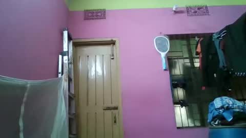 Snapshot of madhavbaba chatting on November 2025 06:05:01 AM madhav online show from November 2025 06:05:01 AM