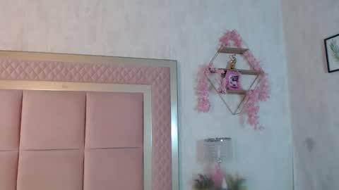 madhison_5 online show from March 2026 12:05:03 PM