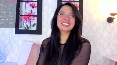 madhy rouse online show from April 2026 11:31:02 PM