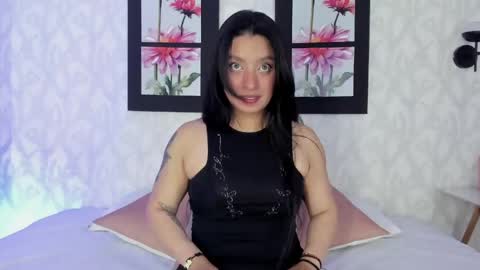 madhy rouse online show from April 2026 11:41:01 PM