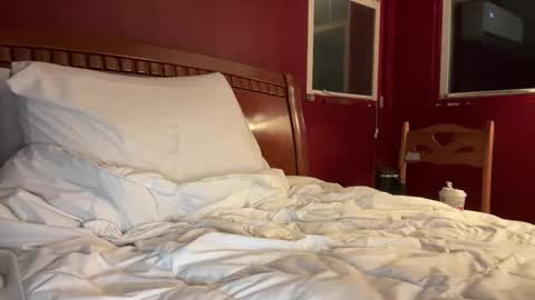 Snapshot of madibaby999 chatting on November 2025 01:16:01 AM madibaby999 online show from November 2025 01:16:01 AM