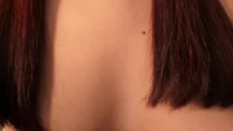 Madie  online show from February 2025 10:50:01 AM