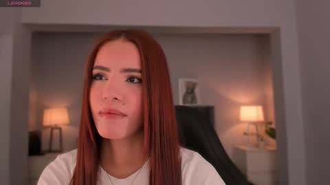 Madie  online show from September 2025 10:17:02 AM