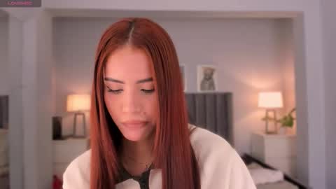 Madie  online show from September 2025 09:54:01 AM