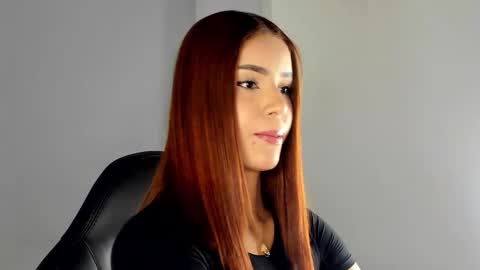 Madie  online show from December 2025 11:26:02 AM