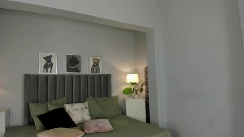 Snapshot of madie_collins7 chatting on February 2026 11:53:02 AM Madie online show from February 2026 11:53:02 AM