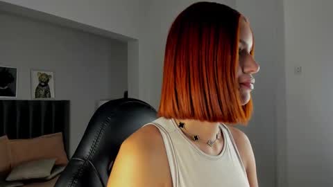 Madie  online show from March 2026 11:36:02 AM