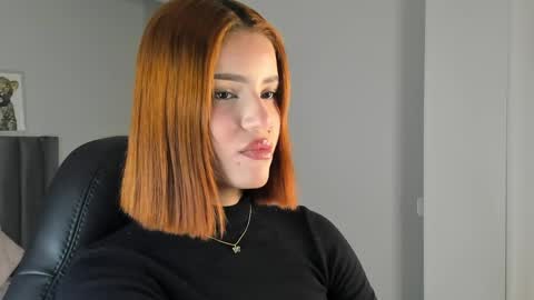 Madie  online show from March 2026 11:54:01 AM