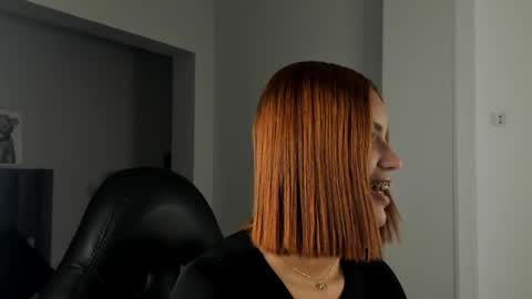 Madie  online show from March 2026 11:55:02 AM