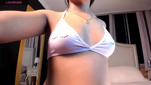 madii lenon online show from March 2026 01:23:01 AM