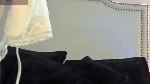 madii lenon online show from July 2026 05:52:01 PM