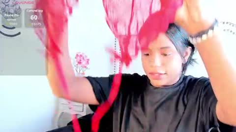 madii lenon online show from July 2026 07:31:02 PM