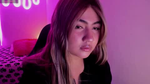 Madisson Smith  online show from January 2026 07:12:01 AM