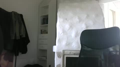 Snapshot of madio1187940 chatting on September 2025 01:56:01 PM madio1187940 online show from September 2025 01:56:01 PM