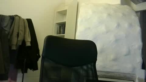 Snapshot of madio1187940 chatting on September 2025 12:14:01 AM madio1187940 online show from September 2025 12:14:01 AM