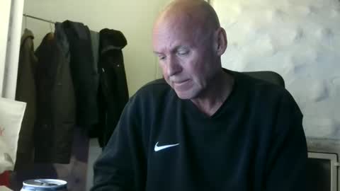 Snapshot of madio1187940 chatting on October 2025 04:31:02 PM madio1187940 online show from October 2025 04:31:02 PM