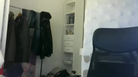 Snapshot of madio1187940 chatting on October 2025 02:07:02 PM madio1187940 online show from October 2025 02:07:02 PM