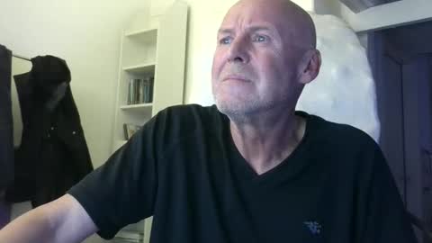 Snapshot of madio1187940 chatting on November 2025 11:58:01 PM madio1187940 online show from November 2025 11:58:01 PM