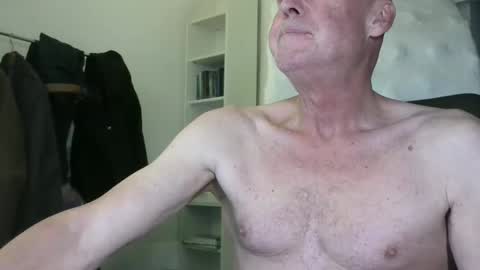 Snapshot of madio1187940 chatting on November 2025 09:58:01 PM madio1187940 online show from November 2025 09:58:01 PM