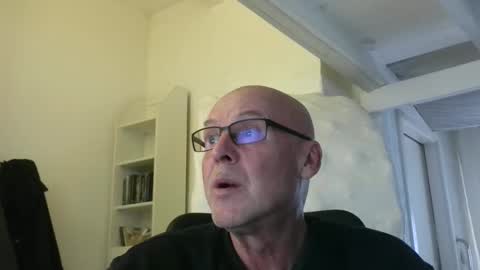 Snapshot of madio1187940 chatting on December 2025 01:31:02 PM madio1187940 online show from December 2025 01:31:02 PM