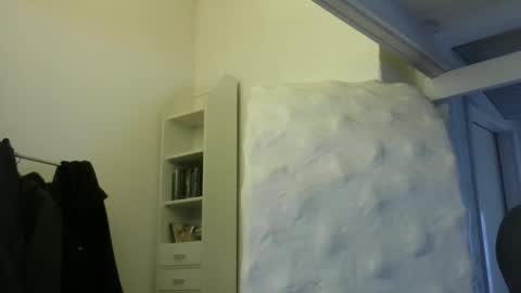 Snapshot of madio1187940 chatting on December 2025 07:35:01 AM madio1187940 online show from December 2025 07:35:01 AM