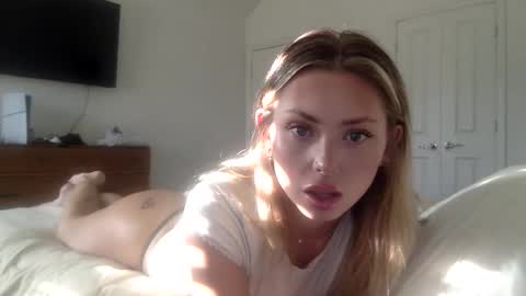 Snapshot of madirose69 chatting on October 2025 02:09:01 PM mari rose online show from October 2025 02:09:01 PM