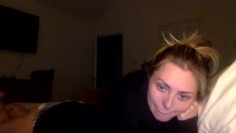 Snapshot of madirose69 chatting on November 2025 11:49:02 PM mari rose online show from November 2025 11:49:02 PM