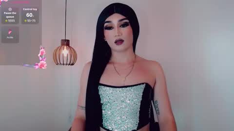 madiso_santiel online show from December 2025 07:29:02 PM