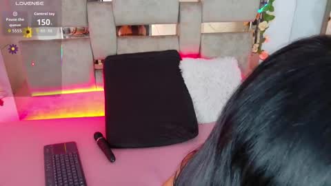 madison online show from October 2025 09:56:01 PM