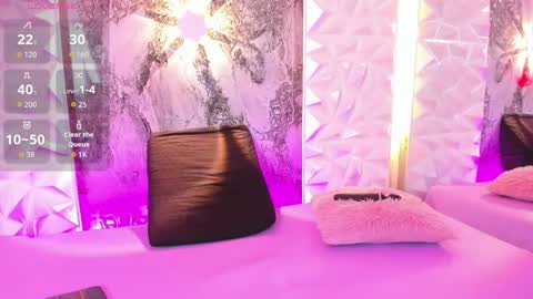 madison online show from November 2025 05:28:02 AM