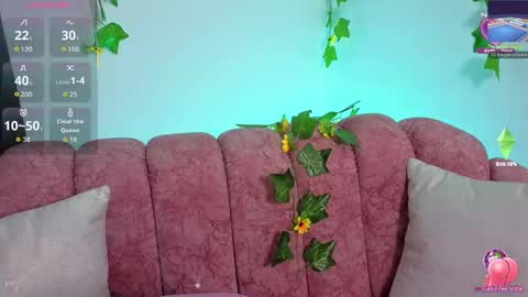 Snapshot of madison__beer chatting on September 2025 10:56:02 PM Madison online show from September 2025 10:56:02 PM