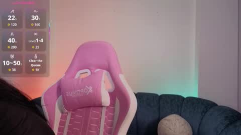 Madison online show from December 2025 11:35:02 PM