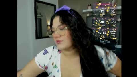 M A D I S O N  online show from April 2026 03:12:01 AM