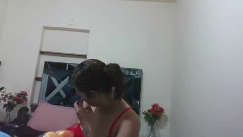 Snapshot of madison_cartter chatting on December 2024 11:11:01 PM madison_cartter online show from December 2024 11:11:01 PM