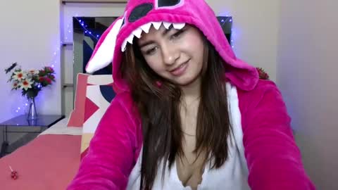 Snapshot of madison_cartter chatting on December 2024 10:31:01 PM madison_cartter online show from December 2024 10:31:01 PM