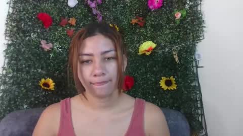 Snapshot of madison_cartter chatting on December 2024 01:38:02 PM madison_cartter online show from December 2024 01:38:02 PM