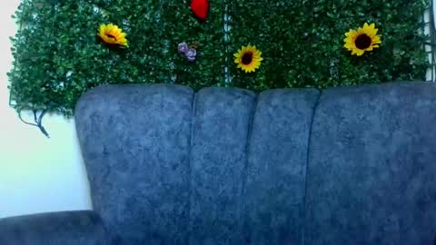 Snapshot of madison_cartter chatting on January 2025 03:13:01 AM madison_cartter online show from January 2025 03:13:01 AM