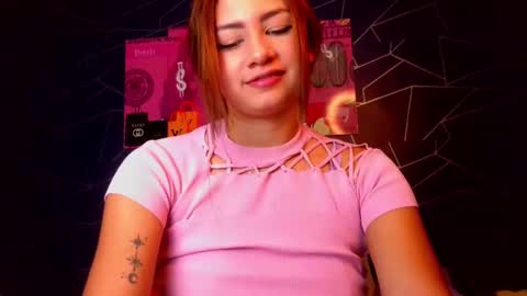 Snapshot of madison_cartter chatting on January 2025 03:48:01 AM madison_cartter online show from January 2025 03:48:01 AM