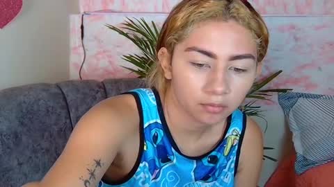 Snapshot of madison_cartter chatting on February 2025 09:58:01 PM madison_cartter online show from February 2025 09:58:01 PM