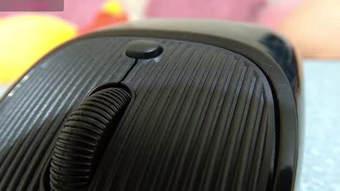 Snapshot of madison_cartter chatting on September 2025 10:27:01 AM madison_cartter online show from September 2025 10:27:01 AM