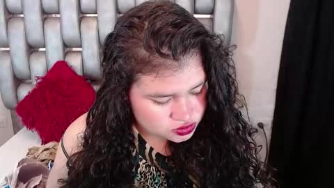 M A D I S O N online show from March 2026 12:40:01 AM